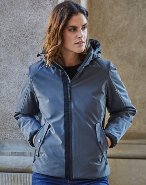 Damska kurtka Urban Adventure, Tee Jays 9605