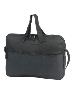 Torba Avignon Conference, Shugon SH1446