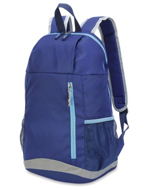 Plecak Basic York, Shugon SH1232