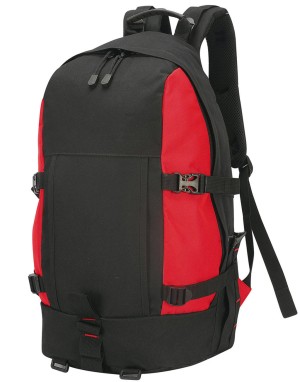 Plecak Gran Paradiso, Shugon SH1788