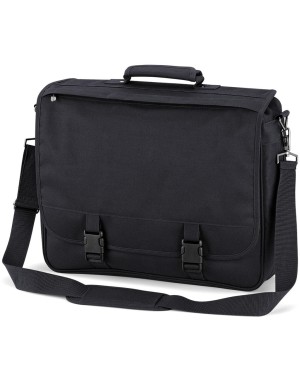 Torba Allround, Quadra QD65
