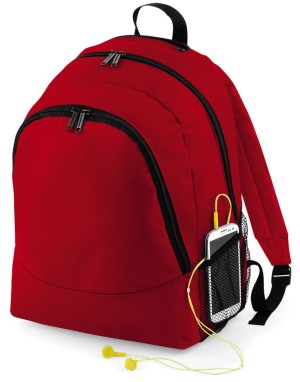 Plecak uniwersalny, Bagbase BG212