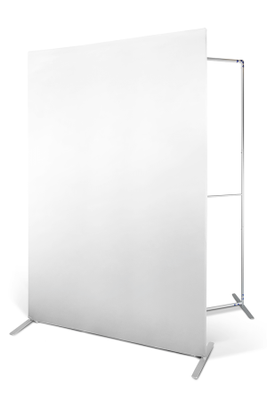 Klasyczny stojak pionowy, 150 cm 