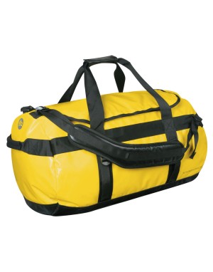 Wodoodporna torba Gear, Stormtech GBW-1L