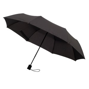 Gadżety reklamowe z nadrukiem (Ticino folding umbrella)
