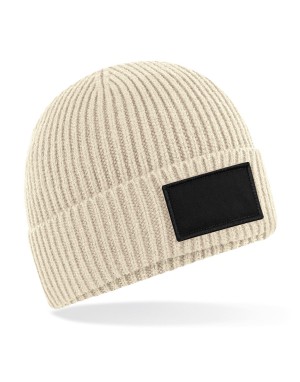 Czapka Fashion Patch, Beechfield B442R