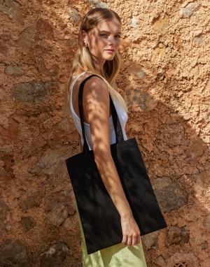Torba Z Bawełny Z Recyklingu, Westford Mill W901