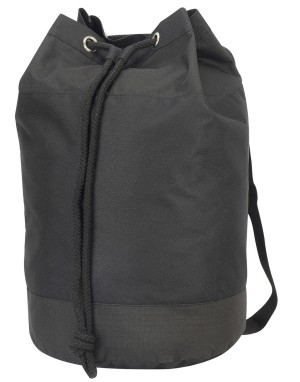 Torba-worek Plumpton, Shugon SH1191