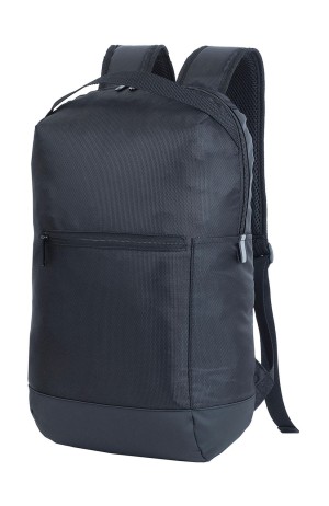 Plecak Nelson, Shugon SH5333 Nelson