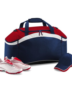 Torba Teamwear, Bagbase BG572