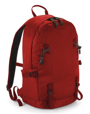 Plecak 20L Everyday Outdoor, Quadra QD520