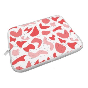 Ochronne etui na tablet 10
