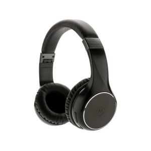 Gadżety reklamowe: Motorola MOTO XT220 wireless over ear headphone