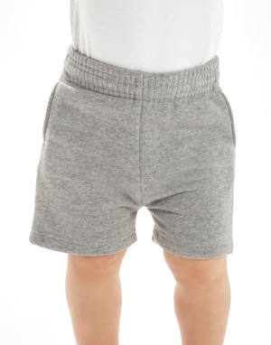Dziecięce szorty Essential, Babybugz BZ65
