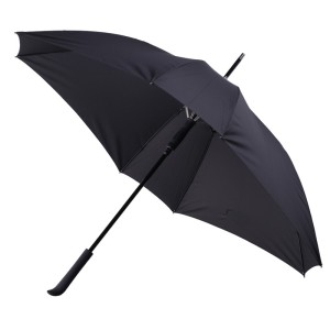 Gadżety reklamowe z nadrukiem (Lugano auto open umbrella)