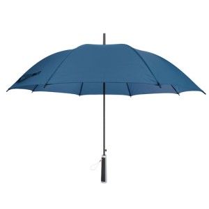 Gadżety reklamowe: parapluie luxe azul
