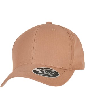 Czapka z daszkiem 110 Ripstop Snapback, Flexfit 110RS