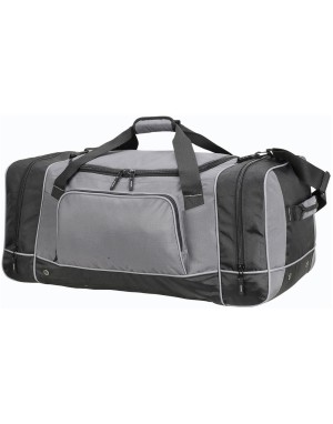 Duża torba Chicago, Shugon SH2698
