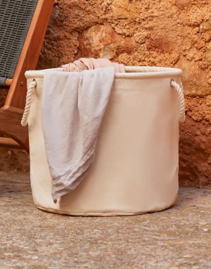 Koszyk Heavy Canvas Storage Trug, Westford Mill W580