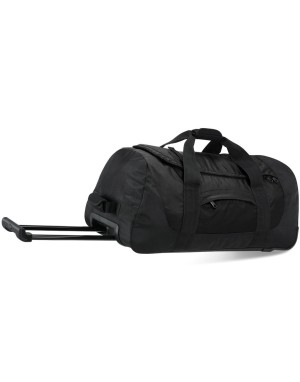 Torba na kółkach Vessel™ Team, Quadra QD904