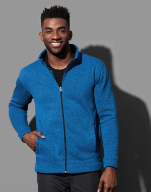 Polar Knit, Stedman ST5850