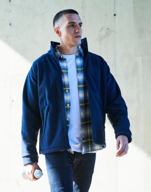 Bluza Polarowa Sigma, Regatta Professional TRA500