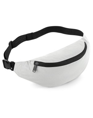 Torba na pasek Reflective, Bagbase BG134