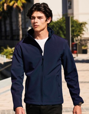 Softshell Reid, Regatta Professional TRA654