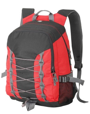 Plecak Miami, Shugon SH7690