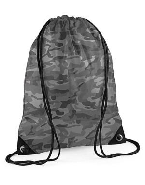 Worek gimnastyczny, Bagbase BG10