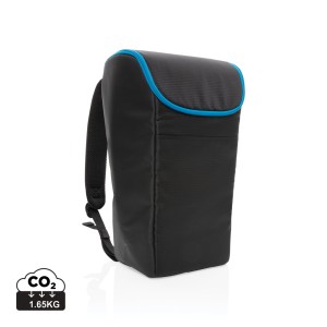 Gadżety reklamowe: Explorer outdoor cooler backpack