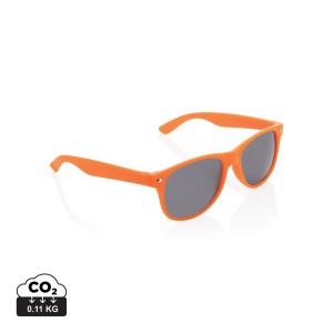 Gadżety reklamowe: Sunglasses UV 400