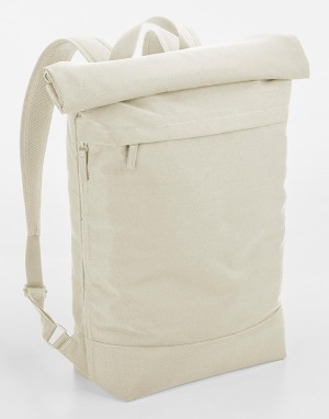 Plecak Simplicity, Bagbase BG870