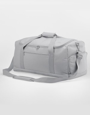 Torba sportowa Holdall, Bagbase BG561