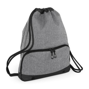 Worek Athleisure, Bagbase BG542