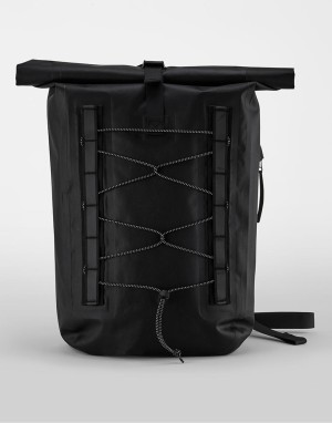 Plecak wodoodporny Bike, Quadra QS570