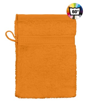 Myjka Rhine 16x22 cm, Jassz Towels (Now SG Accessories) TO3502