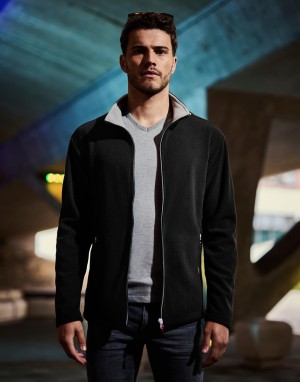 Kurtka Softshell Ascender 250, Regatta Professional TRF725