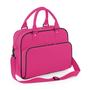 Torba Junior Dance, Bagbase BG145