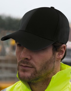 Czapka Softshell, Result Headwear RC073X
