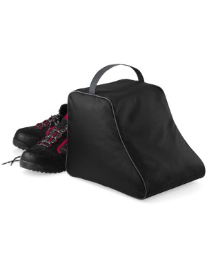 Torba na buty, Quadra QD85