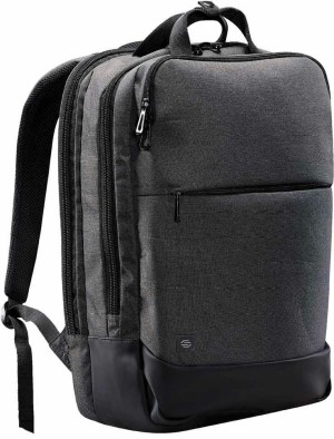 Torba Yaletown Commute, Stormtech BPX-4
