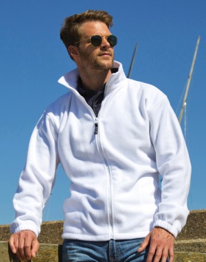 Bluza Polartherm™, Result R036X