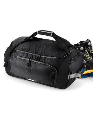 Torba SLX 60 Litre, Quadra QX560