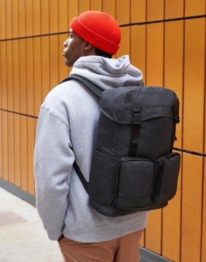 Plecak na laptopa Stockholm , Quadra QD270