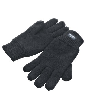 Rękawiczki Ocieplane Thinsulate, Result Winter Essentials R147X
