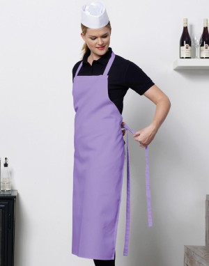 Fartuch kelnerski PARIS, SG Accessories - BISTRO (Ex JASSZ Bistro) JG21