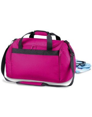 Torba Freestyle, Bagbase BG200