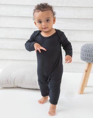 Dziecięcy romper, Babybugz BZ13