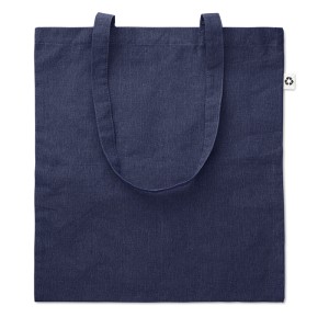 Shopping bag 2 tone 140 gr